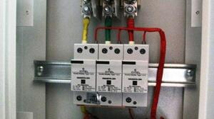 0500psm2-27d5-300x168.jpg