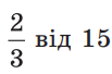 0500psmg-2dcc-103x68.png