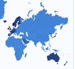 0500psne-8c17-150x138.png