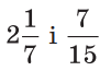 0500pspo-d6fd-91x65.png