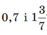 0500psq6-18b6-95x71.png