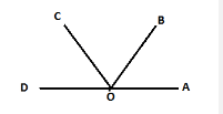 0500psrl-bd5a-201x103.png