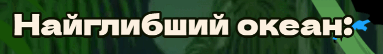 0500pst6-2986-779x110.png