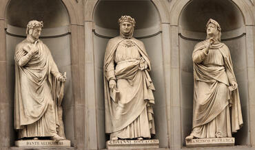 0500pt1d-0143-370x219.jpg