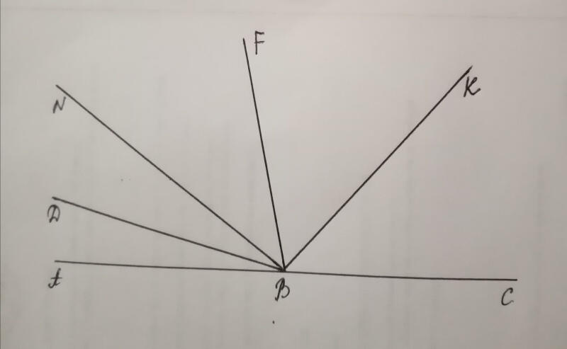 0500pt34-6d88-800x493.jpg