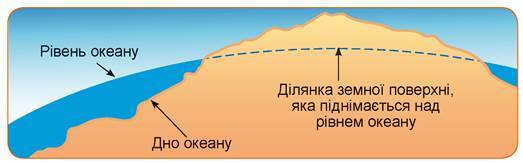 0500pt69-6985-523x163.jpg