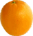 0500pt7k-2812-48x52.png