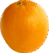 0500pt7y-487f-49x53.png