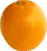 0500pt85-e086-47x51.png