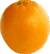 0500pt8d-b5a4-50x54.png