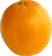 0500pt8k-5622-52x56.png