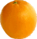 0500pt8n-94d0-53x57.png