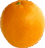 0500pt93-6b19-45x48.png