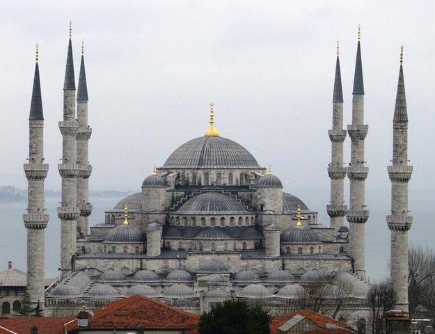 0500ptat-3990-625x480.jpg