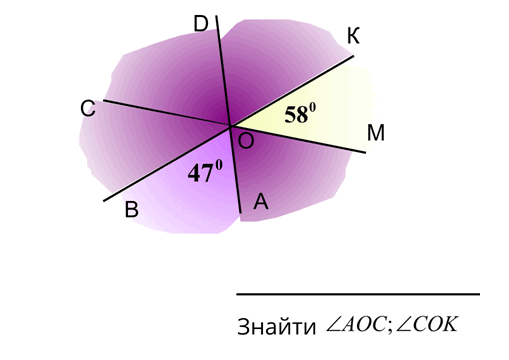 0500pte0-c788-509x360.png