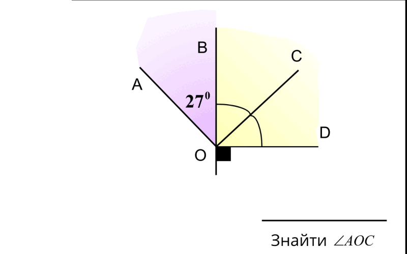 0500ptfz-d38e-800x500.png