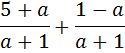 0500ptgx-8035-125x53.png