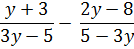 0500pthw-b104-134x49.png