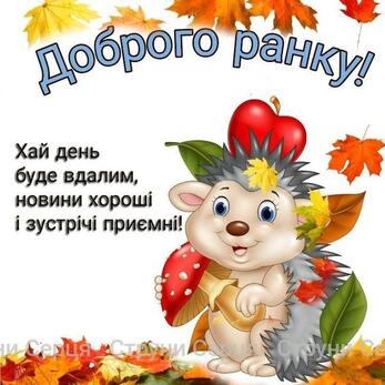 0500ptip-f29e-347x347.jpg