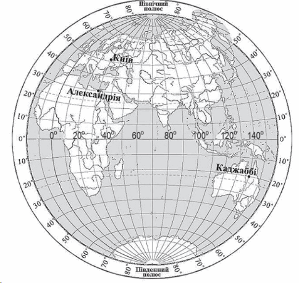 0500ptjt-98e5-605x572.png