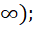 0500ptkl-0a0d-34x30.png