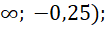 0500ptl1-6287-105x30.png