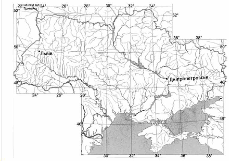 0500ptlu-424b-763x537.png