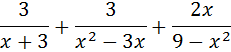 0500ptme-7670-231x52.png