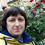 Світлана