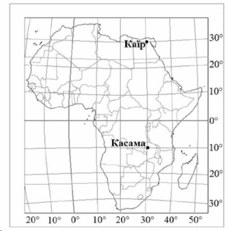0500ptnu-a34e-457x461.png