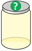 0500ptrn-e9b5-110x173.png