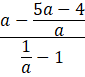 0500ptt2-ea9e-85x77.png
