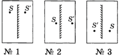 0500pu02-165b-247x115.png