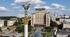 В. Підмогильний