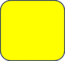 0500pu4w-20ab-65x61.png