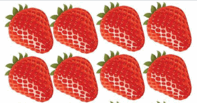 0500pu53-253c-197x103.png