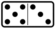 0500pu97-ede8-194x101.png