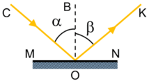 0500pueb-b127-214x117.png