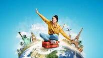 Travel Agency Изображения – скачать бесплатно на Freepik
