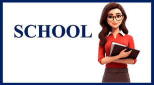 School