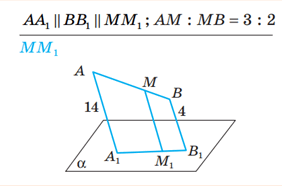 0500pun7-3e8a-282x186.png