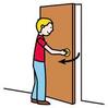 Regular and Irregular verbs | Baamboozle - Baamboozle | The Most Fun Classroom Games!