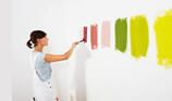 Interior design tips: Paint expert shares wall colour to avoid 'Puts people off!' | Express.co.uk