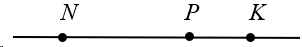 0500puuw-8031-302x47.png
