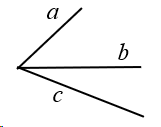 0500pux9-8a2d-161x127.png