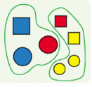 0500pv04-fe9d-131x125.png