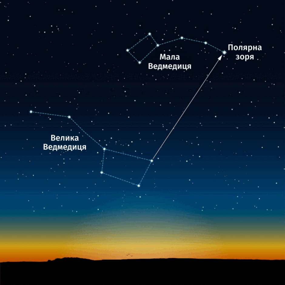 0500pv0o-954a-940x940.png