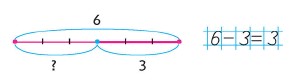 0500pv6o-35be-308x84.png