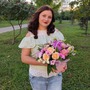 https://fs05.vseosvita.ua/0500pv93-7eb8-90x90.jpg