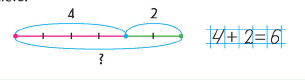 0500pv9c-1f3e-305x80.png